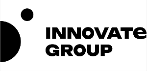 D Innovate